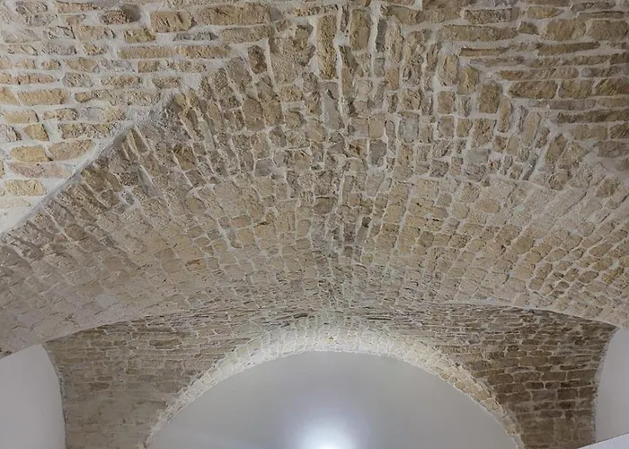 Fuori Le Mura