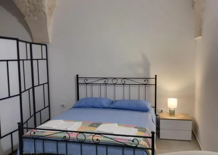 Fuori Le Mura