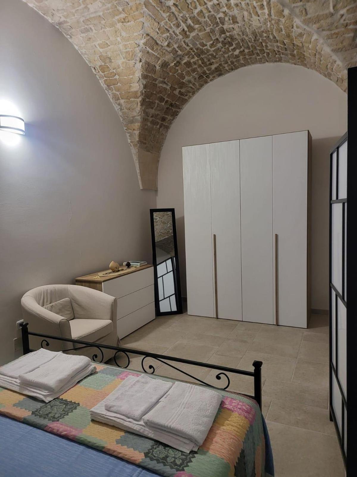 Fuori Le Mura *